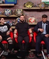 WWE_s_The_Bump2C_Sept__212C_2022_05024.jpg