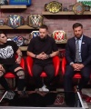WWE_s_The_Bump2C_Sept__212C_2022_05053.jpg