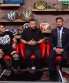 WWE_s_The_Bump2C_Sept__212C_2022_05057.jpg