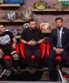 WWE_s_The_Bump2C_Sept__212C_2022_05058.jpg