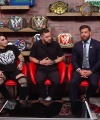 WWE_s_The_Bump2C_Sept__212C_2022_05062.jpg