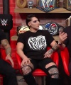 WWE_s_The_Bump2C_Sept__212C_2022_05377.jpg