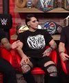 WWE_s_The_Bump2C_Sept__212C_2022_05378.jpg