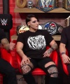 WWE_s_The_Bump2C_Sept__212C_2022_05379.jpg