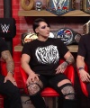 WWE_s_The_Bump2C_Sept__212C_2022_05383.jpg