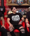 WWE_s_The_Bump2C_Sept__212C_2022_05384.jpg