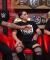 WWE_s_The_Bump2C_Sept__212C_2022_05478.jpg