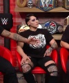 WWE_s_The_Bump2C_Sept__212C_2022_05479.jpg