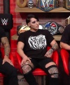 WWE_s_The_Bump2C_Sept__212C_2022_05494.jpg