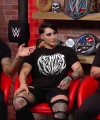 WWE_s_The_Bump2C_Sept__212C_2022_05647.jpg