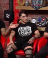 WWE_s_The_Bump2C_Sept__212C_2022_05649.jpg