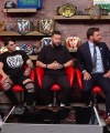 WWE_s_The_Bump2C_Sept__212C_2022_05675.jpg