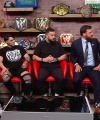 WWE_s_The_Bump2C_Sept__212C_2022_05677.jpg