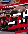 WWE_s_The_Bump2C_Sept__212C_2022_05810.jpg