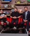 WWE_s_The_Bump2C_Sept__212C_2022_05811.jpg
