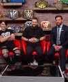 WWE_s_The_Bump2C_Sept__212C_2022_05813.jpg