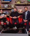 WWE_s_The_Bump2C_Sept__212C_2022_05814.jpg