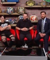 WWE_s_The_Bump2C_Sept__212C_2022_05815.jpg