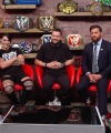 WWE_s_The_Bump2C_Sept__212C_2022_05817.jpg
