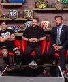 WWE_s_The_Bump2C_Sept__212C_2022_05819.jpg