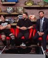 WWE_s_The_Bump2C_Sept__212C_2022_05820.jpg