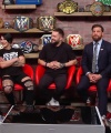WWE_s_The_Bump2C_Sept__212C_2022_05821.jpg