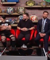WWE_s_The_Bump2C_Sept__212C_2022_05822.jpg