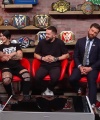 WWE_s_The_Bump2C_Sept__212C_2022_05824.jpg