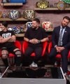 WWE_s_The_Bump2C_Sept__212C_2022_05825.jpg