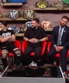 WWE_s_The_Bump2C_Sept__212C_2022_05828.jpg