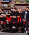 WWE_s_The_Bump2C_Sept__212C_2022_05829.jpg