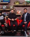 WWE_s_The_Bump2C_Sept__212C_2022_07376.jpg