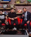 WWE_s_The_Bump2C_Sept__212C_2022_07535.jpg