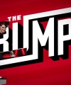 WWE_s_The_Bump2C_Sept__212C_2022_08036.jpg