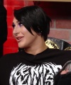 WWE_s_The_Bump2C_Sept__212C_2022_08329.jpg