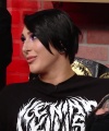 WWE_s_The_Bump2C_Sept__212C_2022_08330.jpg