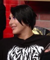 WWE_s_The_Bump2C_Sept__212C_2022_08331.jpg