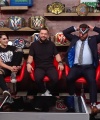 WWE_s_The_Bump2C_Sept__212C_2022_08752.jpg