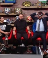 WWE_s_The_Bump2C_Sept__212C_2022_08753.jpg