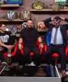 WWE_s_The_Bump2C_Sept__212C_2022_08755.jpg