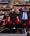 WWE_s_The_Bump2C_Sept__212C_2022_08757.jpg
