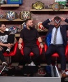 WWE_s_The_Bump2C_Sept__212C_2022_08758.jpg