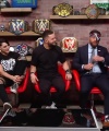 WWE_s_The_Bump2C_Sept__212C_2022_08779.jpg
