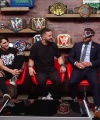 WWE_s_The_Bump2C_Sept__212C_2022_08780.jpg