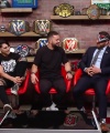 WWE_s_The_Bump2C_Sept__212C_2022_08781.jpg