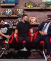 WWE_s_The_Bump2C_Sept__212C_2022_08782.jpg