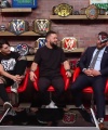 WWE_s_The_Bump2C_Sept__212C_2022_08783.jpg