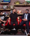 WWE_s_The_Bump2C_Sept__212C_2022_08784.jpg