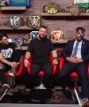 WWE_s_The_Bump2C_Sept__212C_2022_08785.jpg