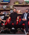 WWE_s_The_Bump2C_Sept__212C_2022_08788.jpg